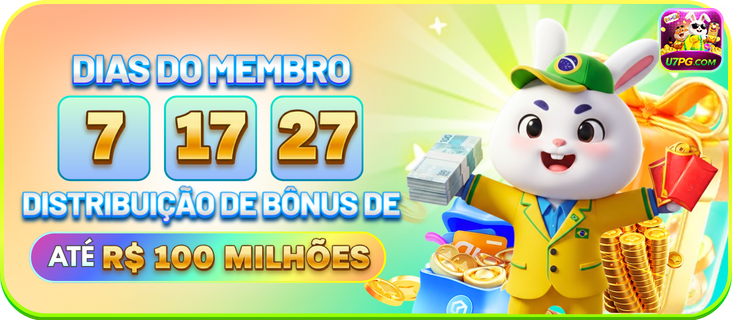 casino móvil descarga de aplicación