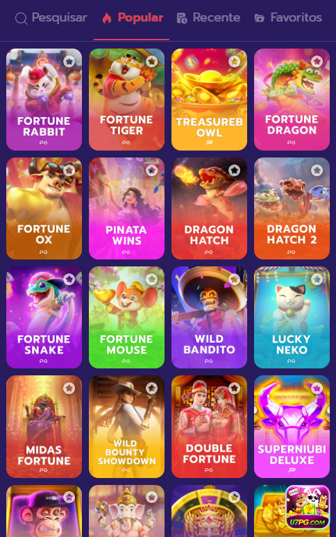 registro aplicación móvil Android iOS