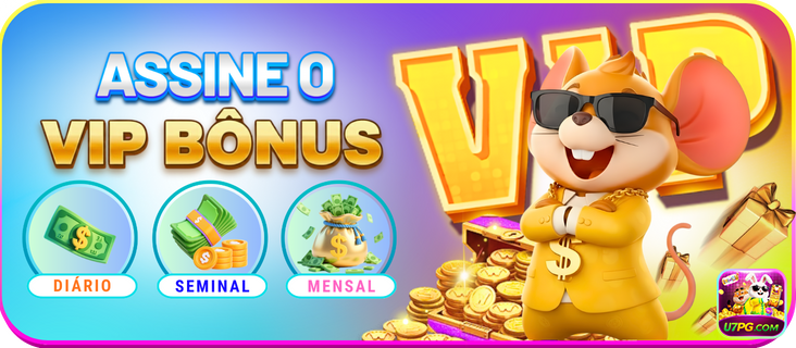 apuestas deportivas cuotas apuestas en vivo