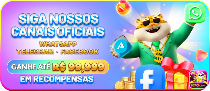 eventos deportivos estrategias de apuestas