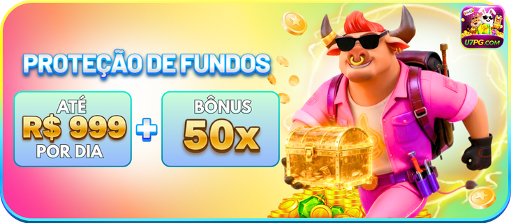 registro rápido bono para nuevos usuarios abrir