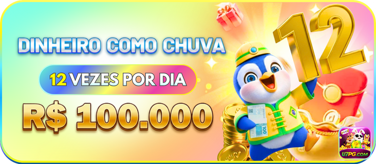 cuenta verificación de cuenta proceso de registro