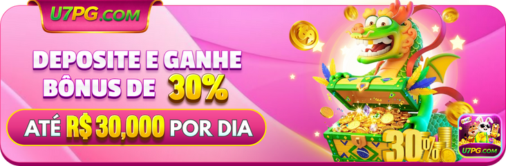 casino online casino en vivo juegos de casino bonos de casino experiencia de casino