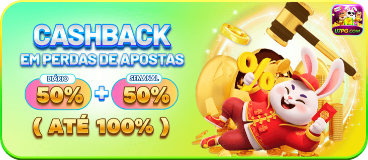 casino online apuestas deportivas casino en vivo plataforma de juegos bono de registro