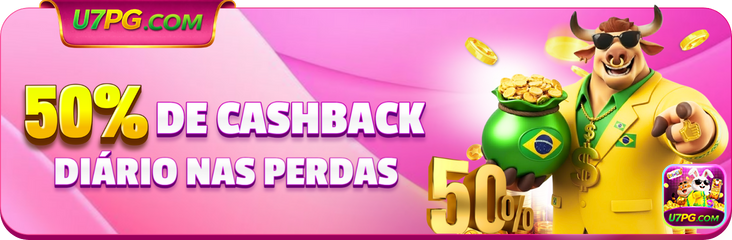 tragaperras juegos de mesa póker biblioteca de juegos juegos nuevos