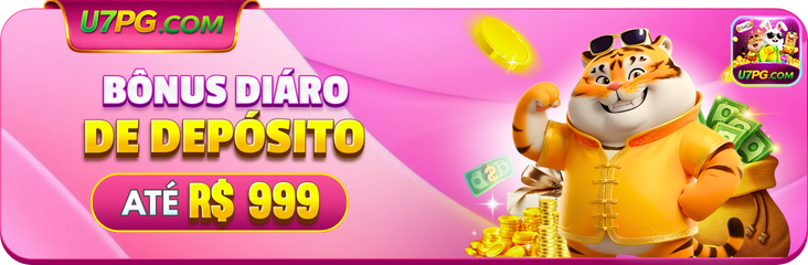 OS JOGOS SLOTS GANHE 5% DE BONUS DE APOSTAS