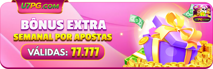 sitio web oficial acceso seguro