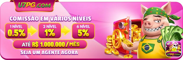 rendimiento del sistema funciones de la plataforma