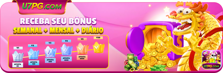 promociones bonos programa VIP