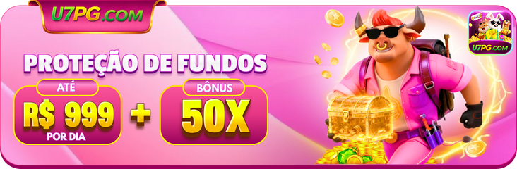 cashback ofertas especiales